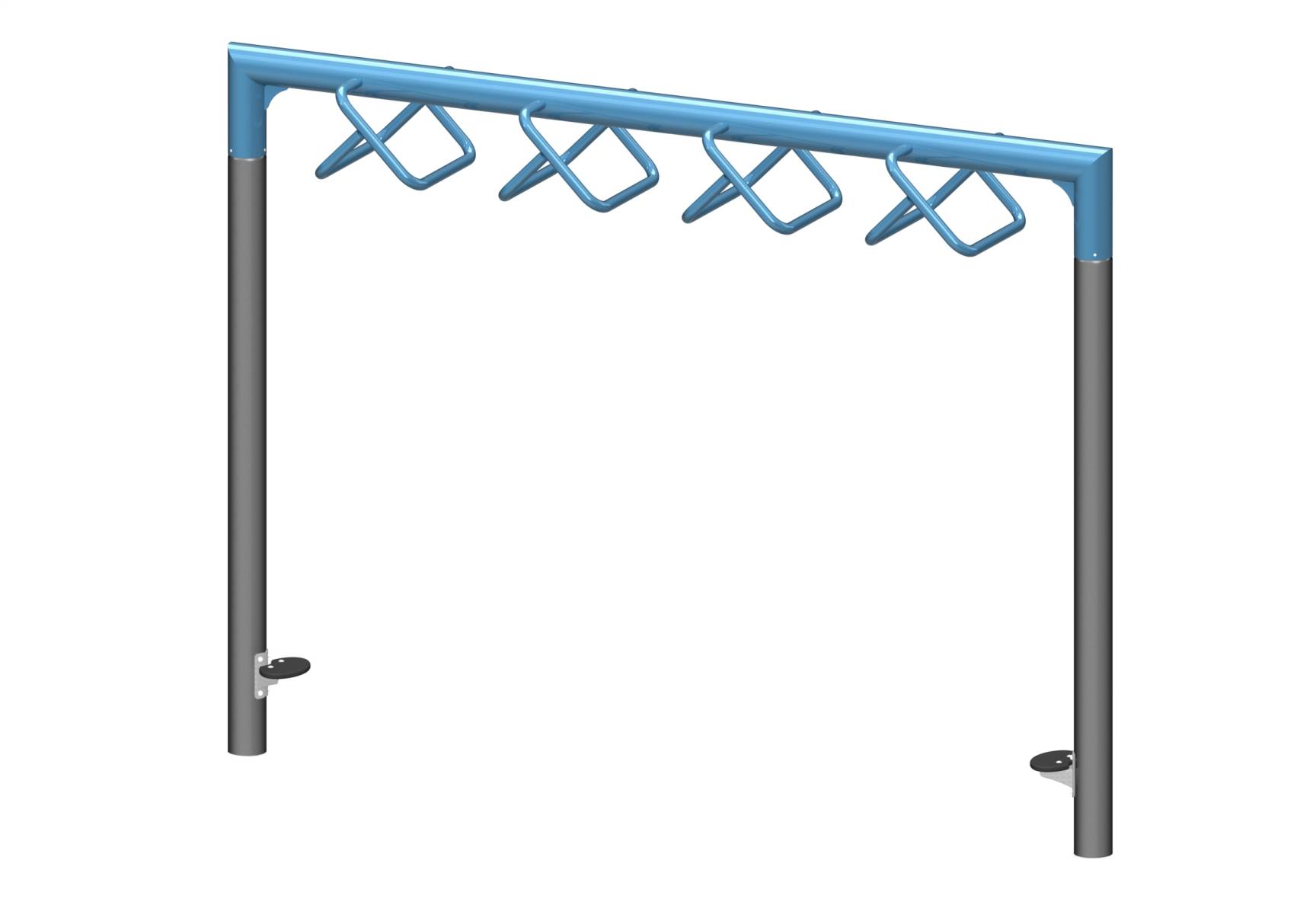 echelle-horizontale-a-poignees-k-22002